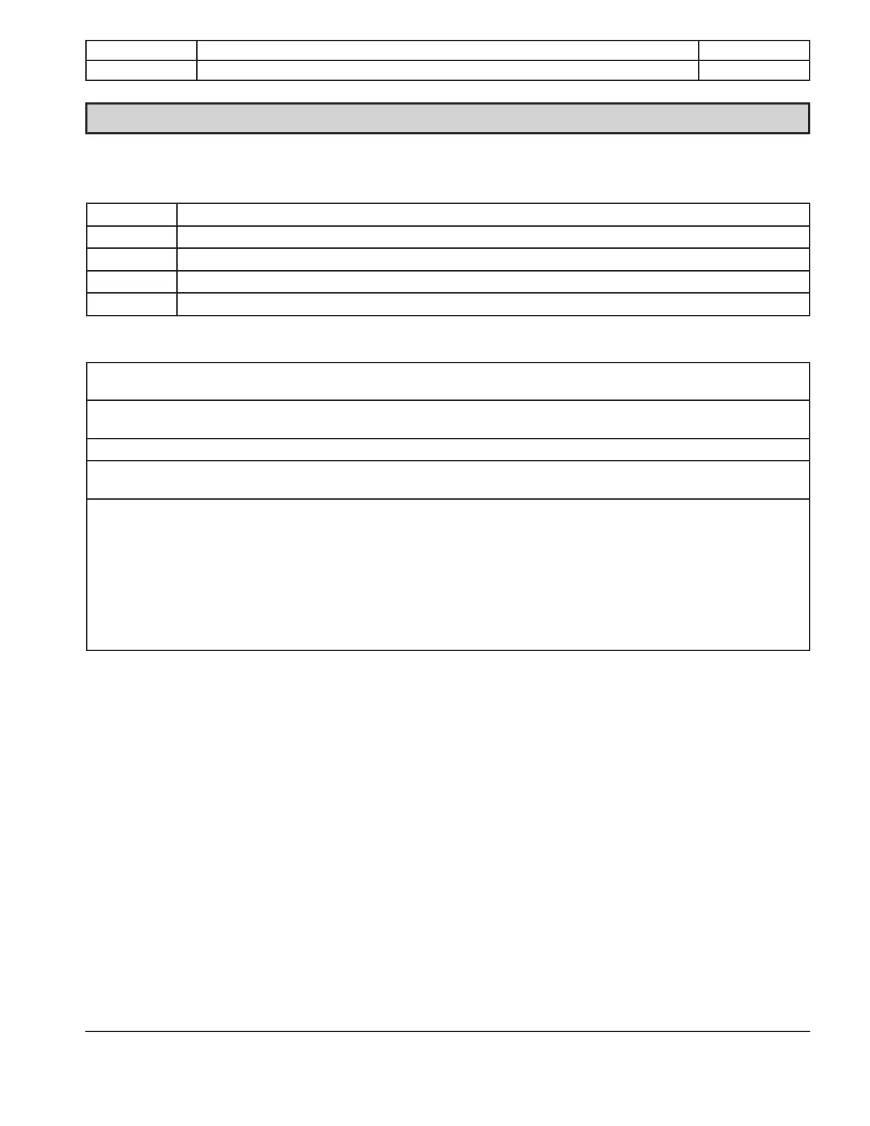 Page #265 background image