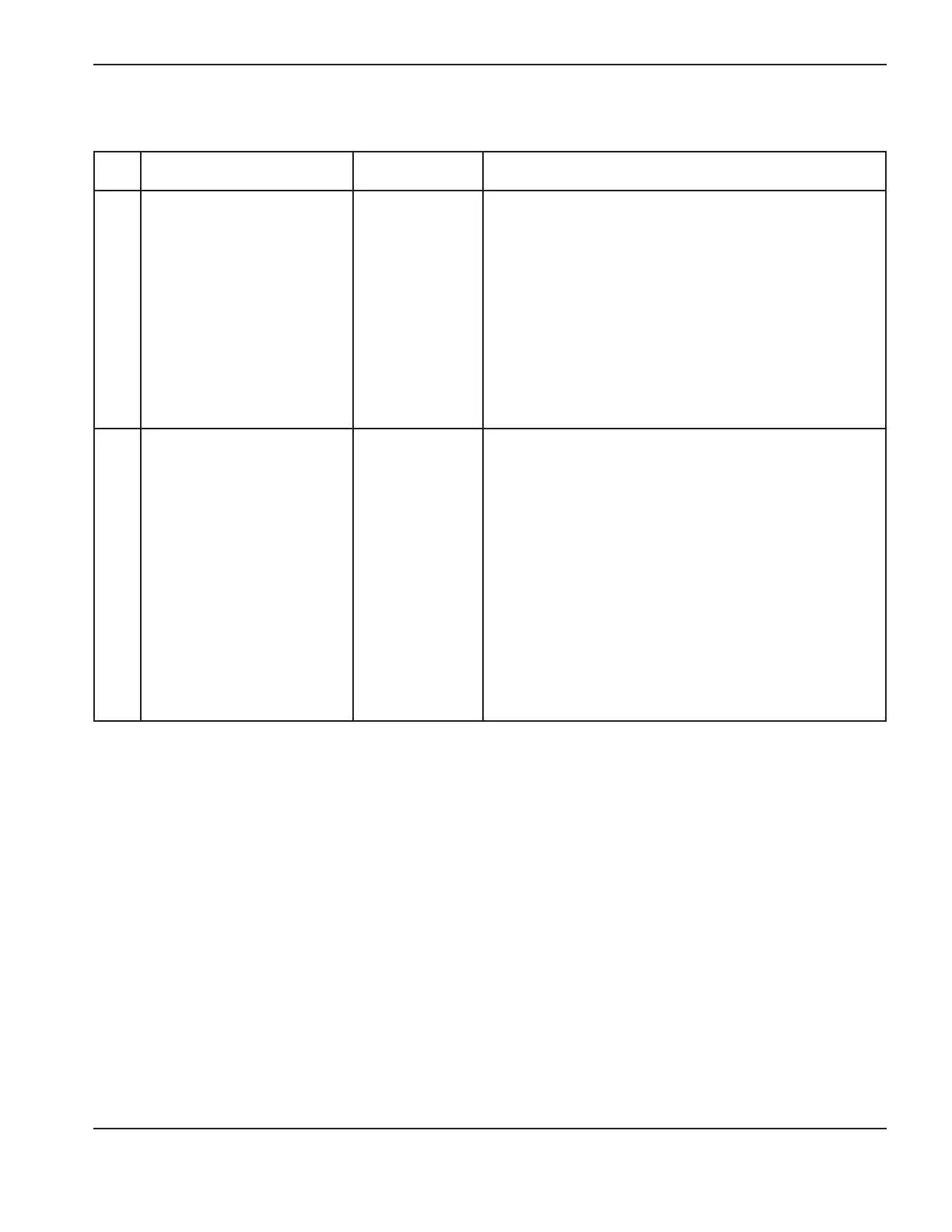 Page #285 background image