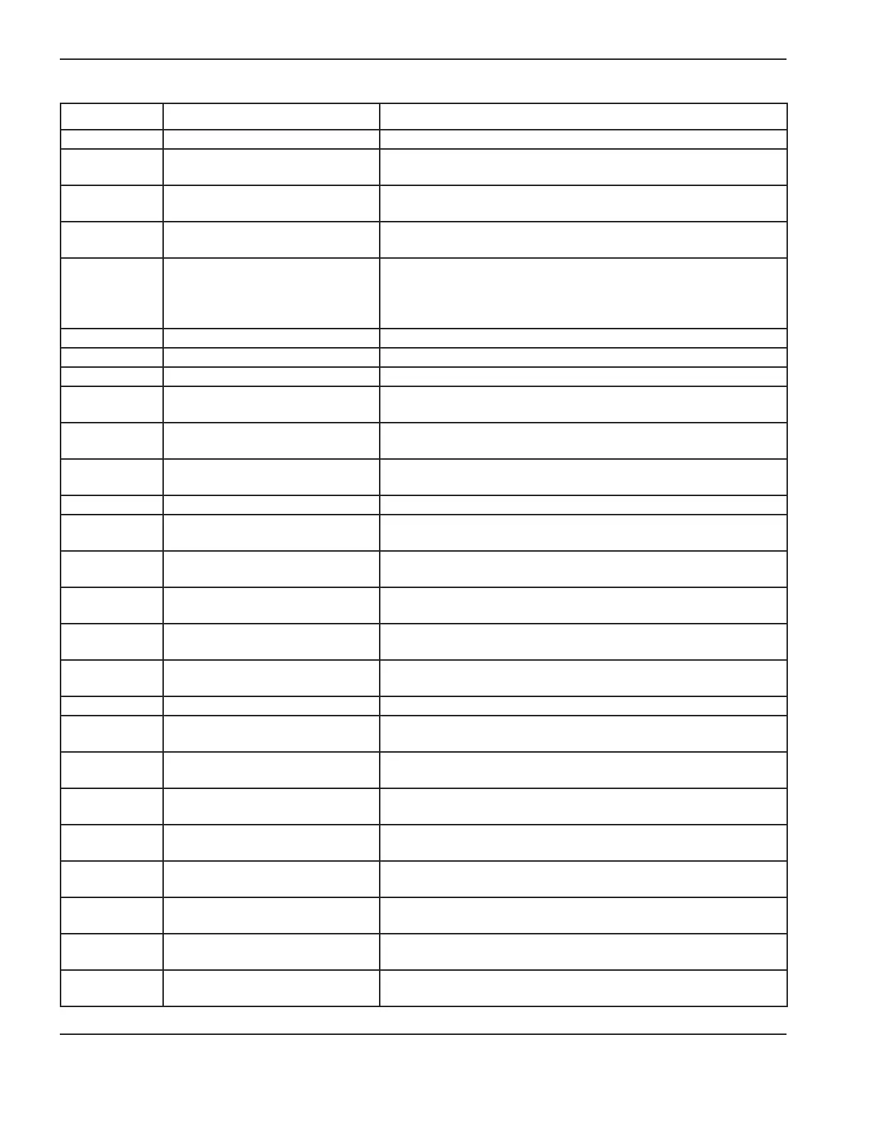 Page #288 background image