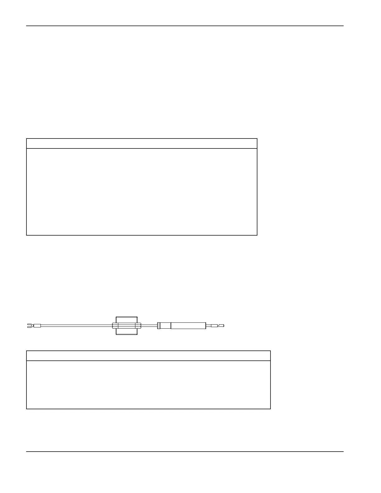 Page #296 background image