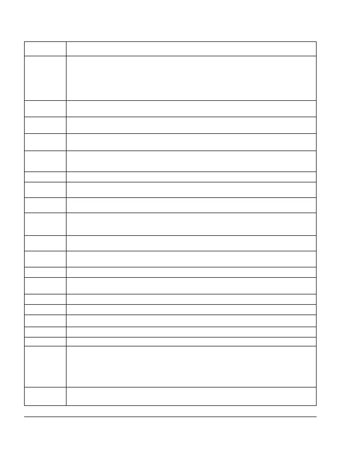 Page #300 background image