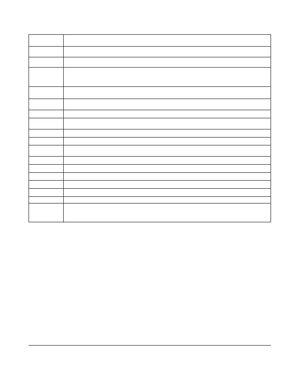 Page #301 background image
