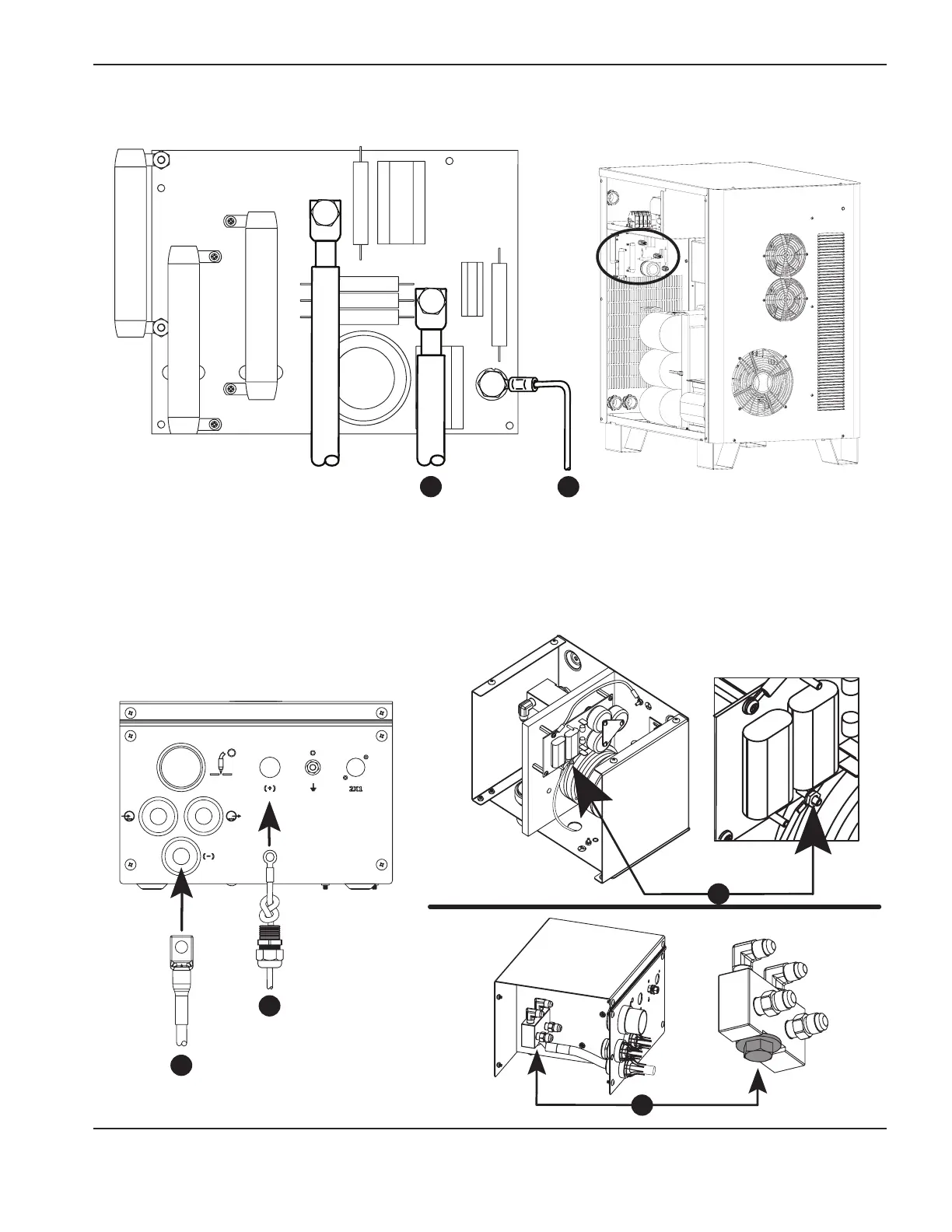 Page #55 background image