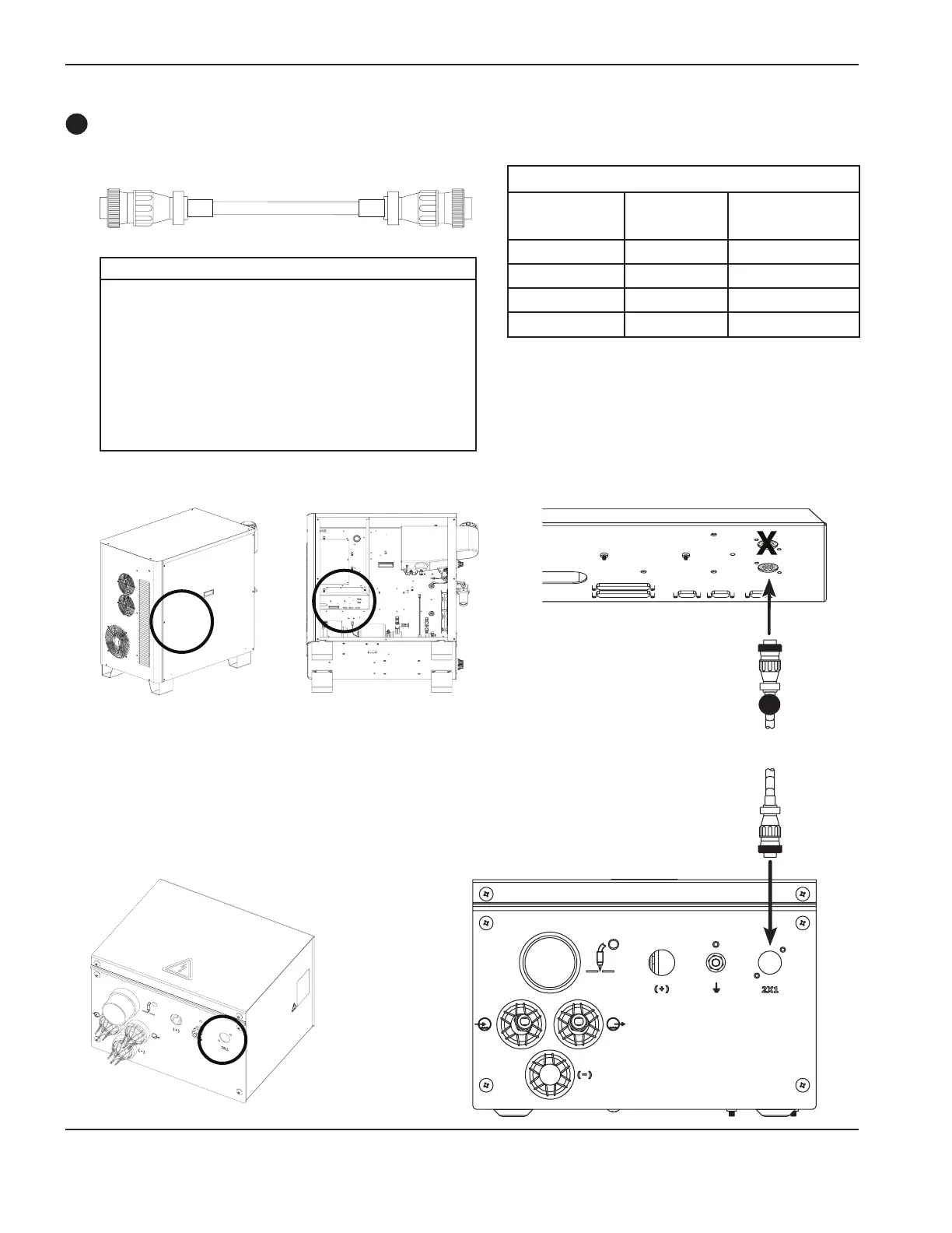 Page #56 background image