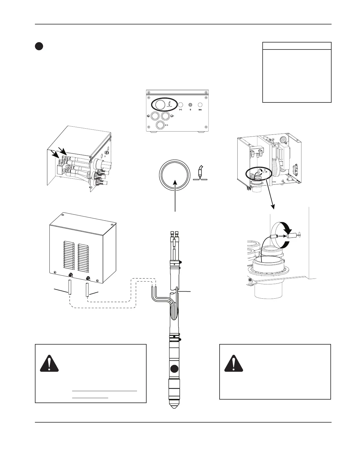 Page #67 background image