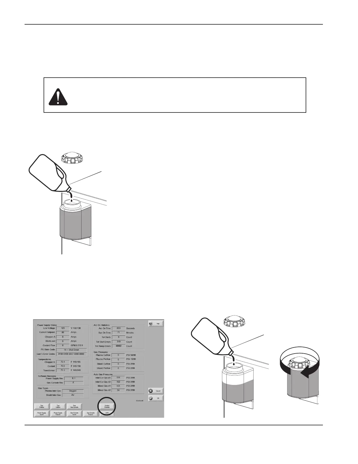 Page #88 background image