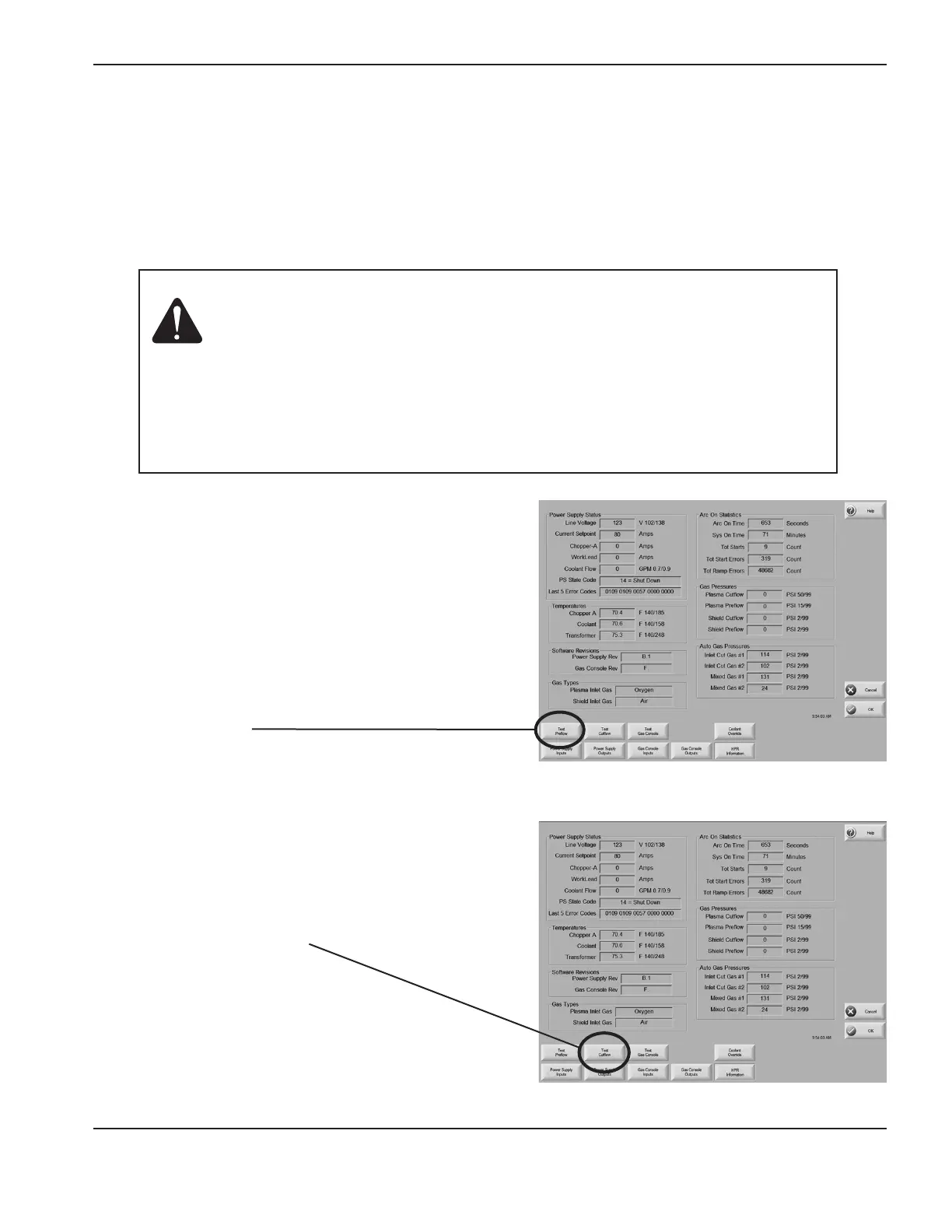 Page #89 background image