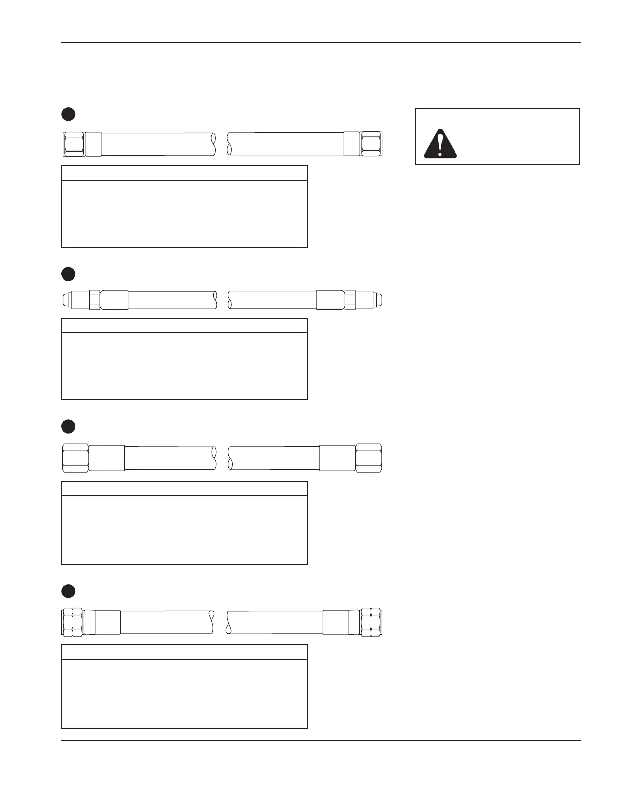 Page #93 background image