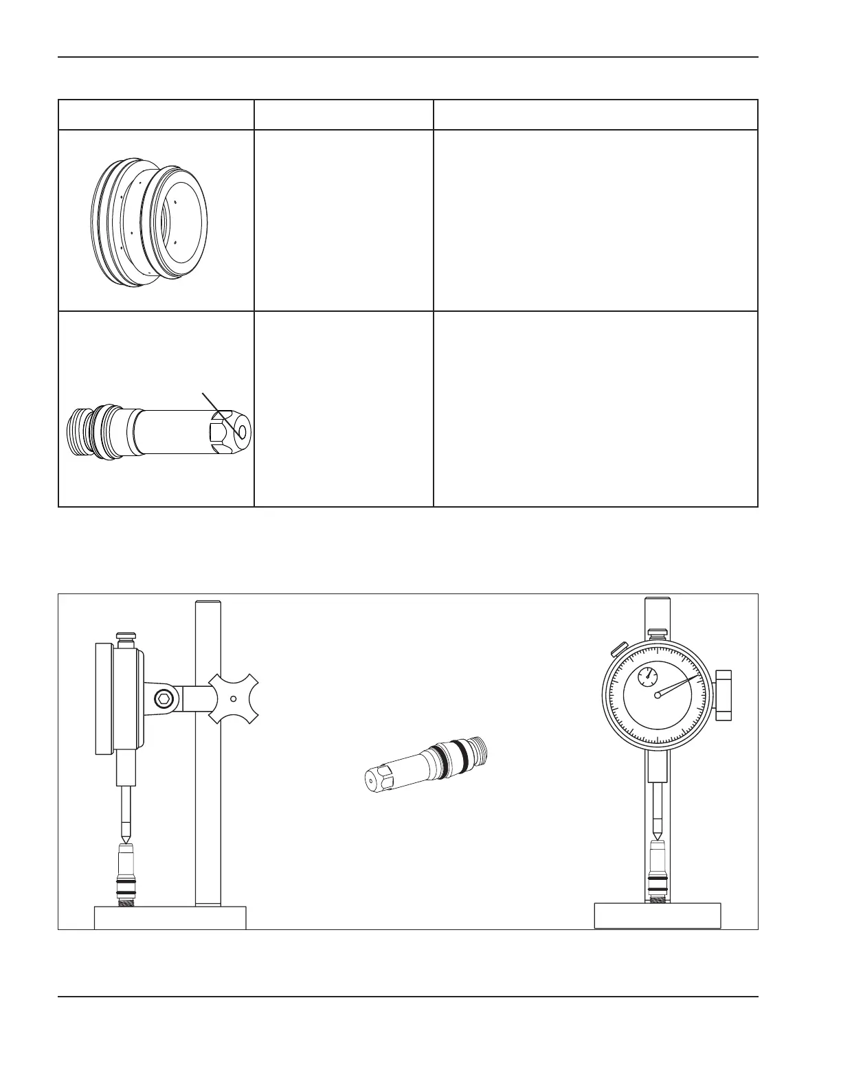 Page #110 background image