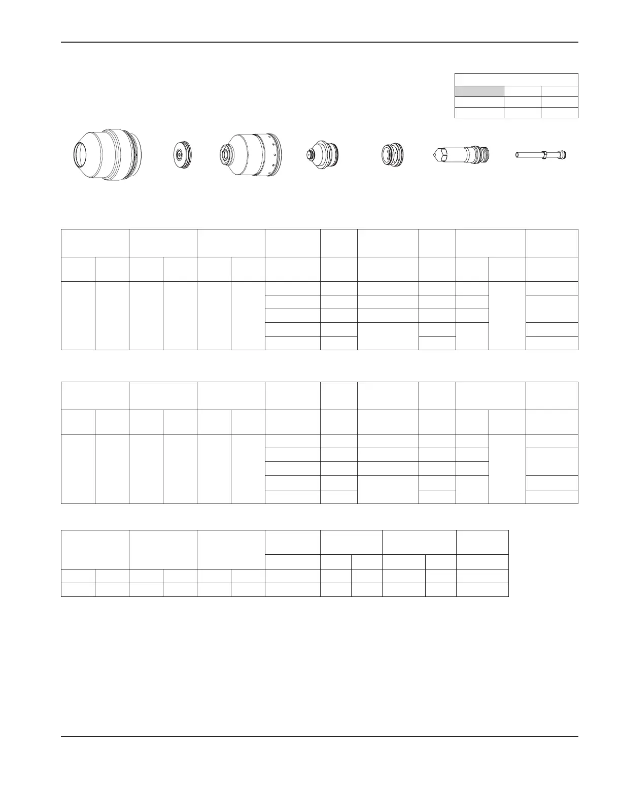 Page #141 background image