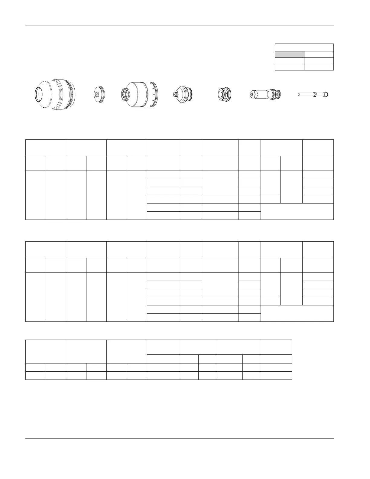 Page #142 background image