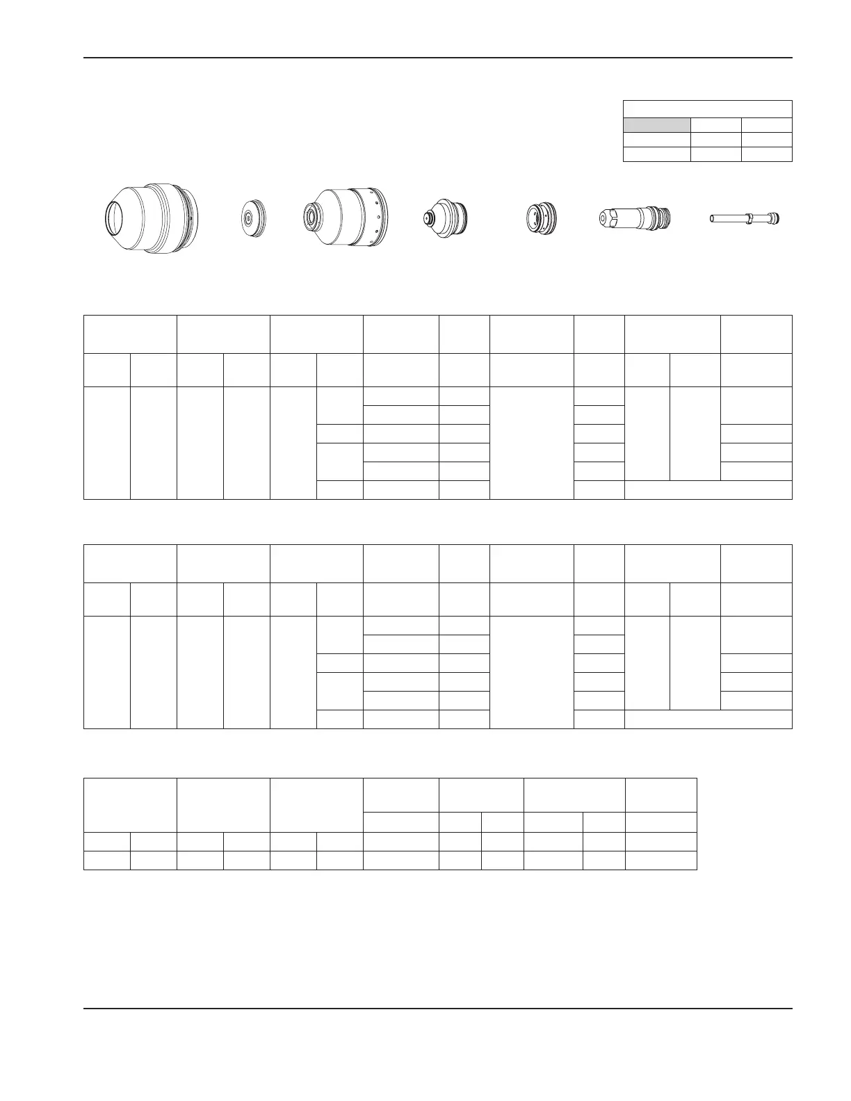 Page #143 background image