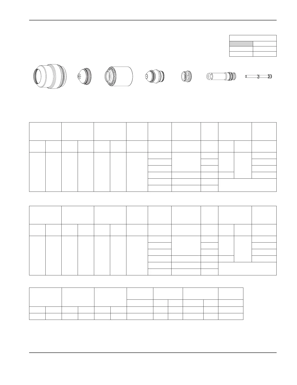 Page #145 background image