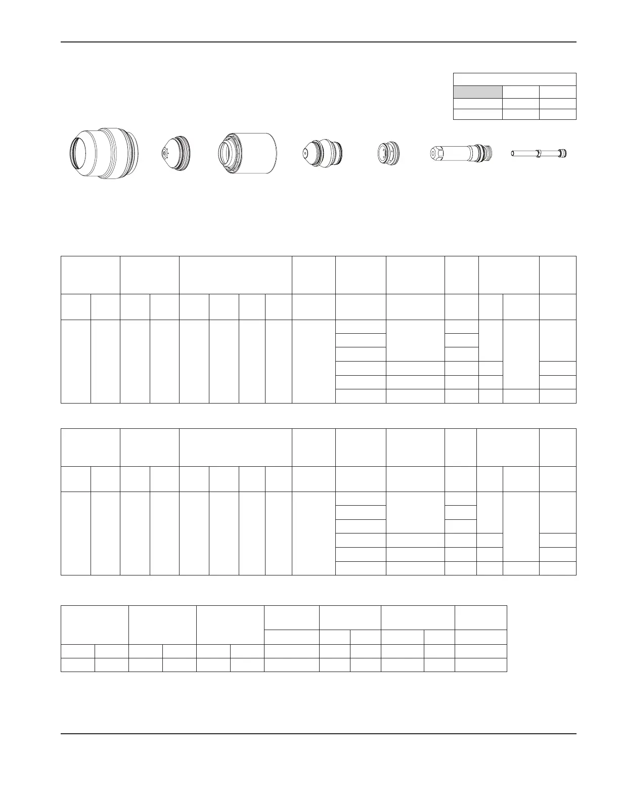 Page #147 background image