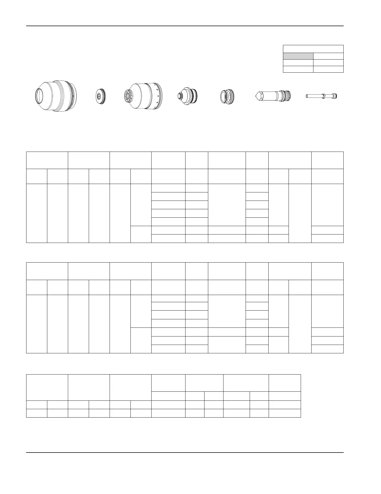 Page #148 background image