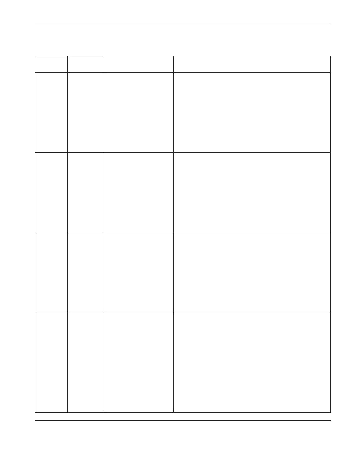 Page #169 background image