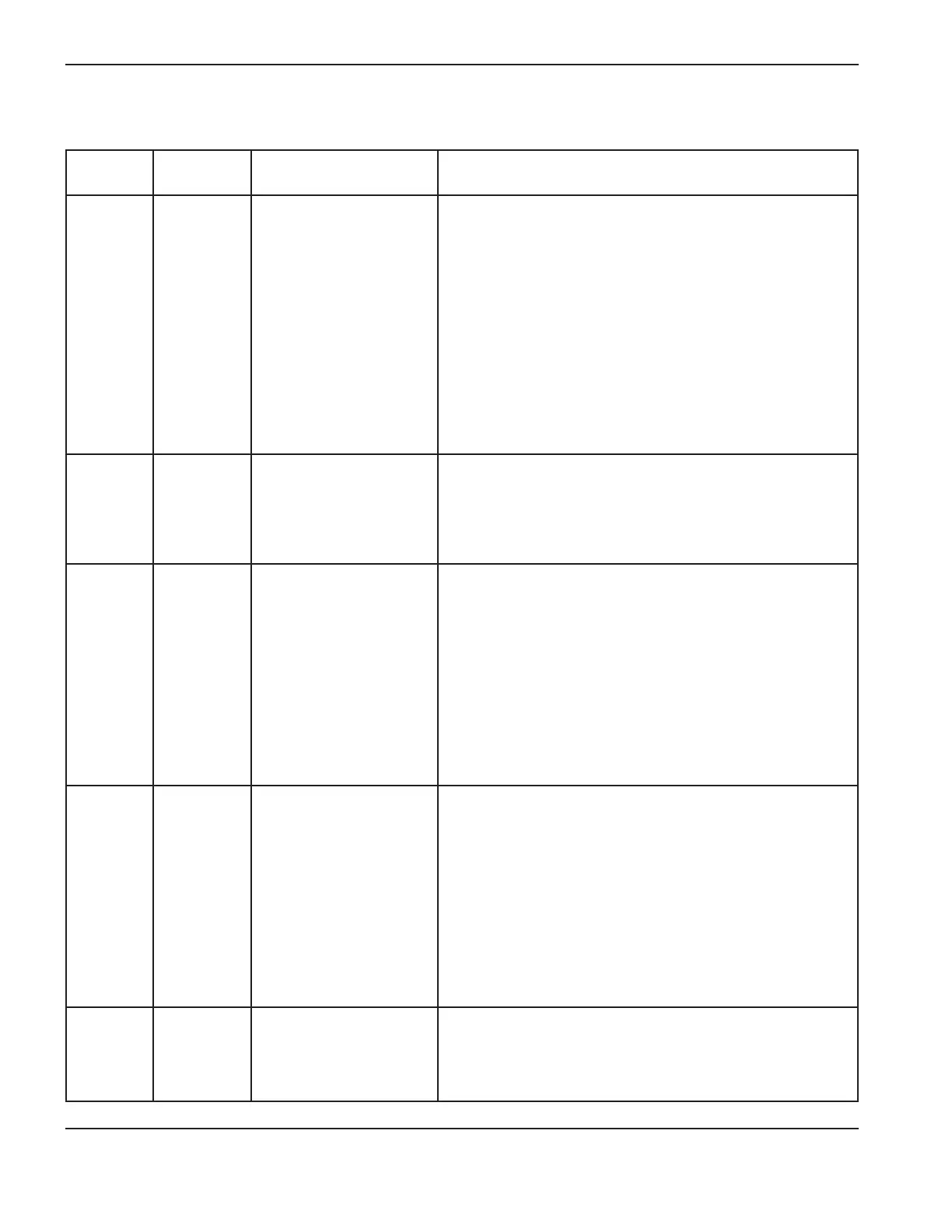 Page #170 background image