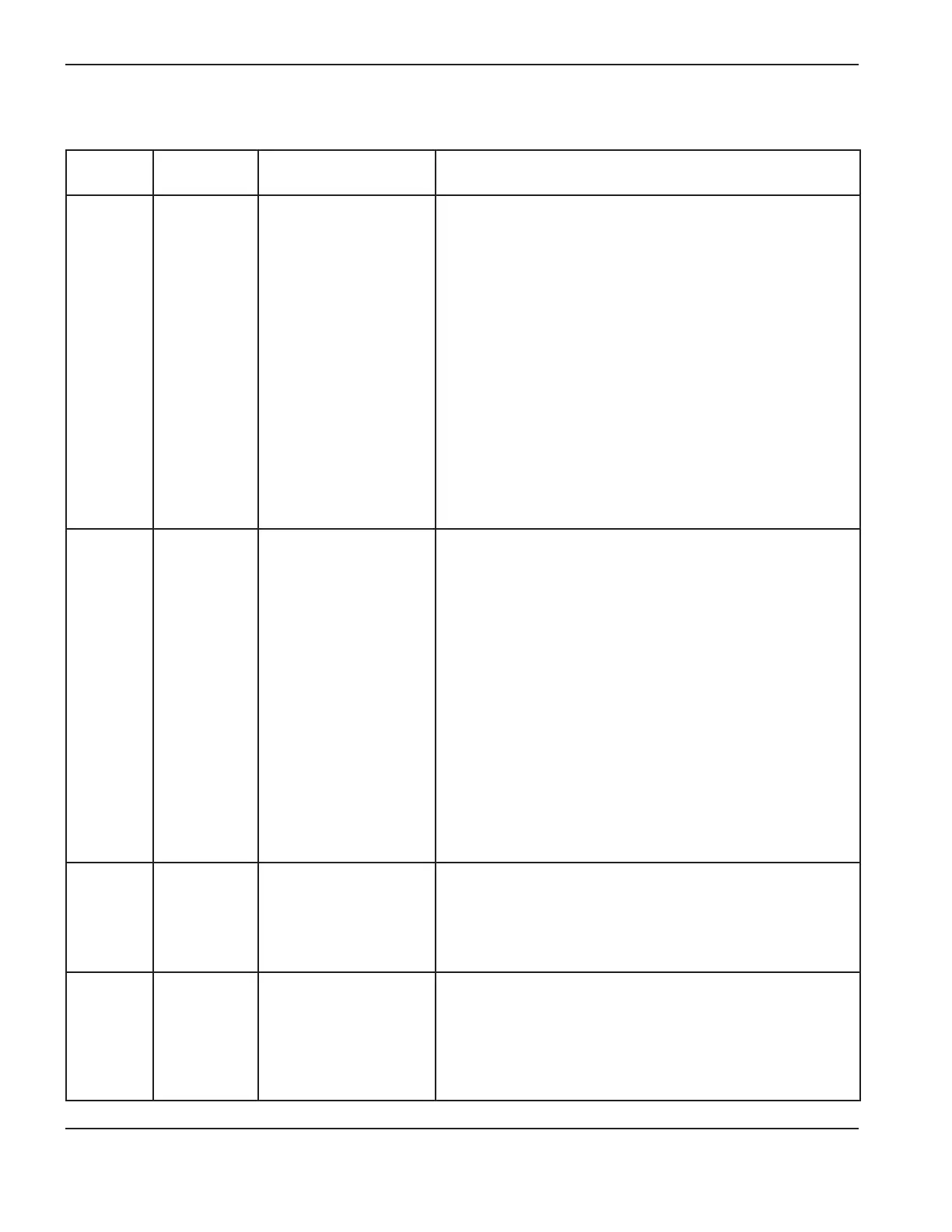 Page #174 background image