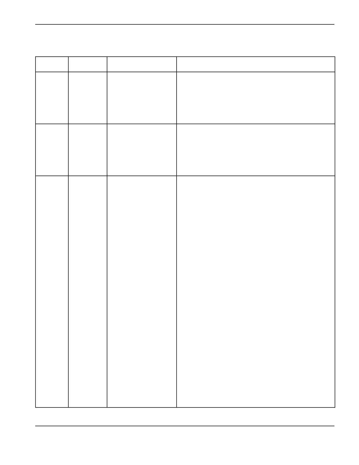 Page #177 background image