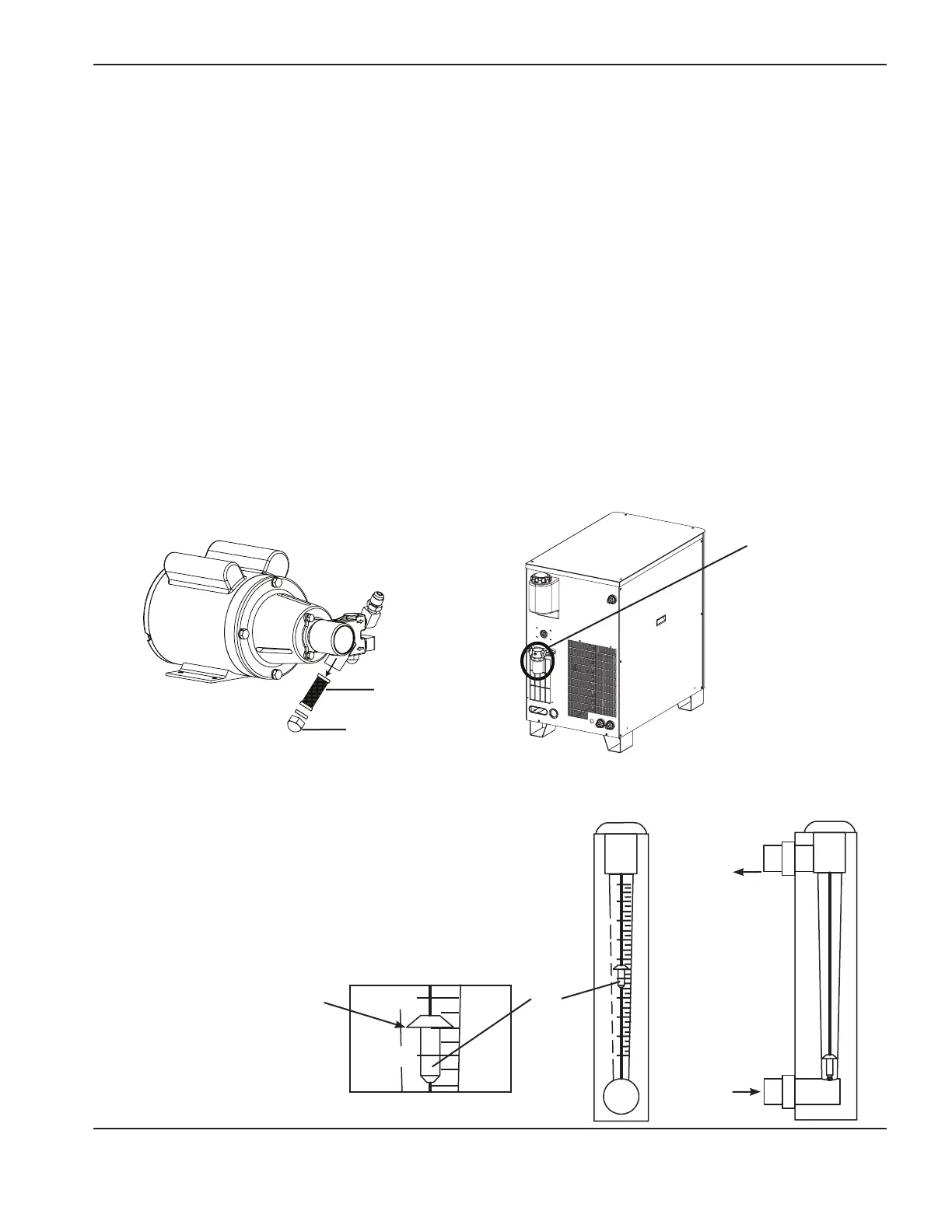 Page #189 background image