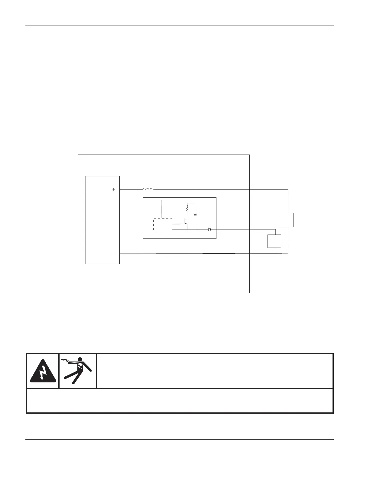 Page #200 background image