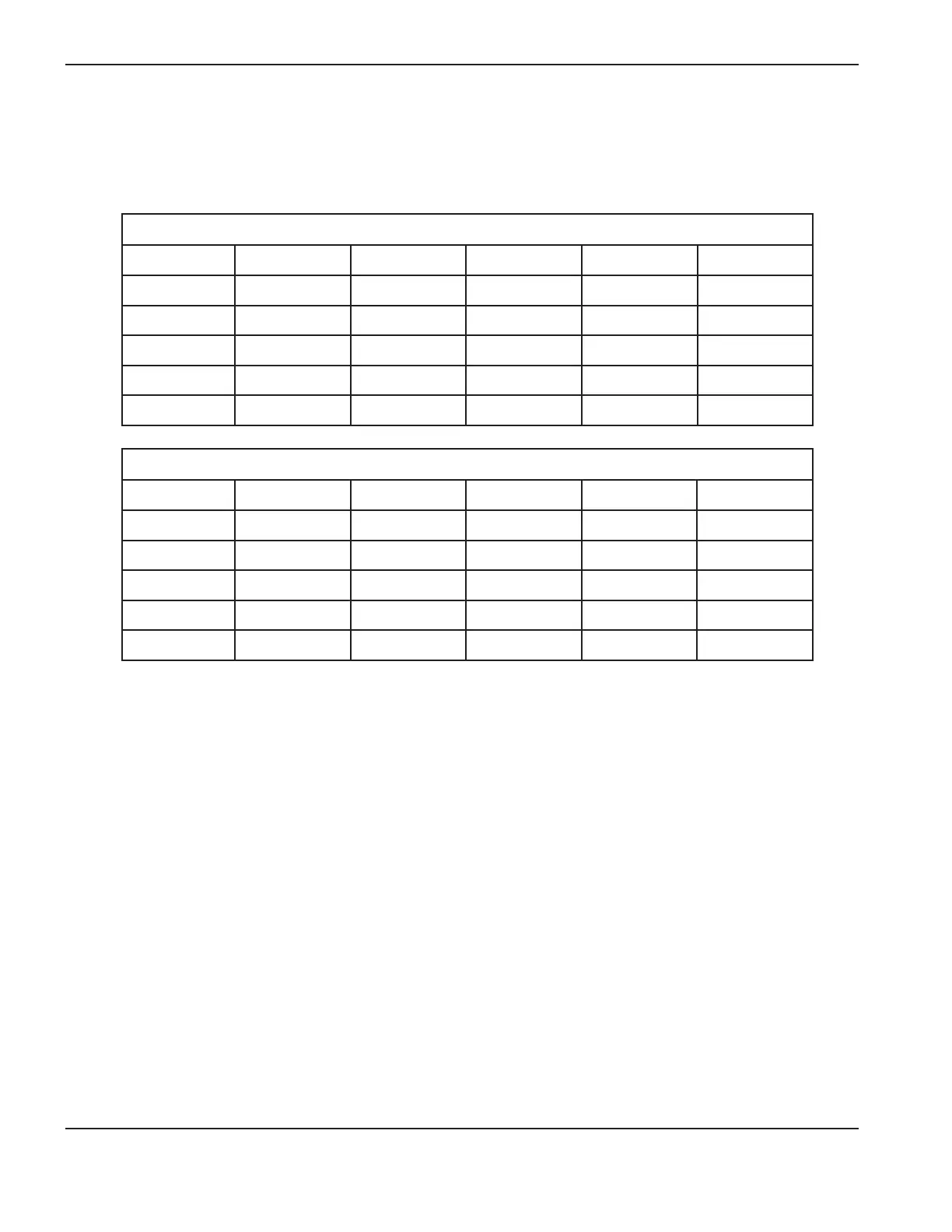 Page #202 background image