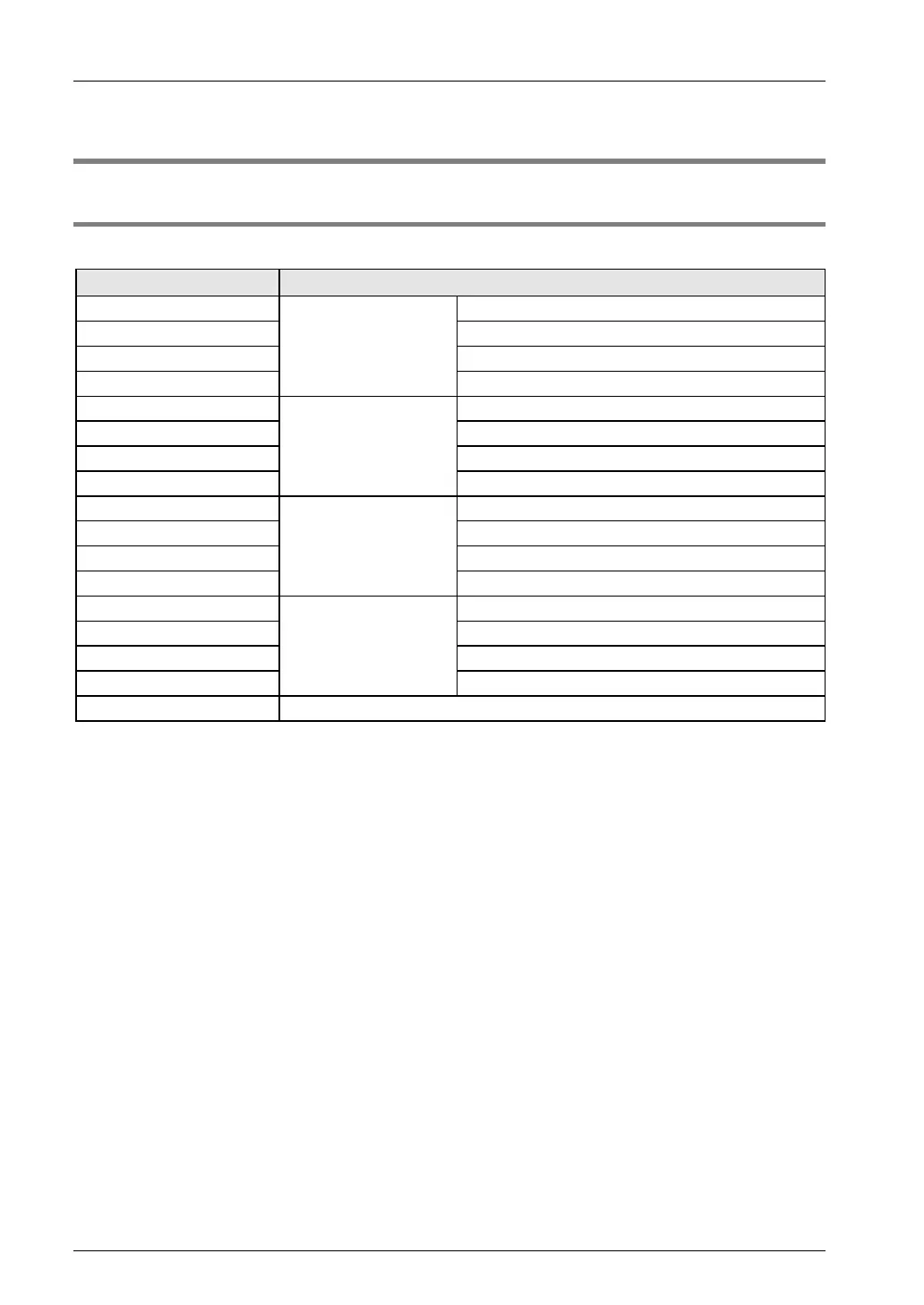 Page #260 background image
