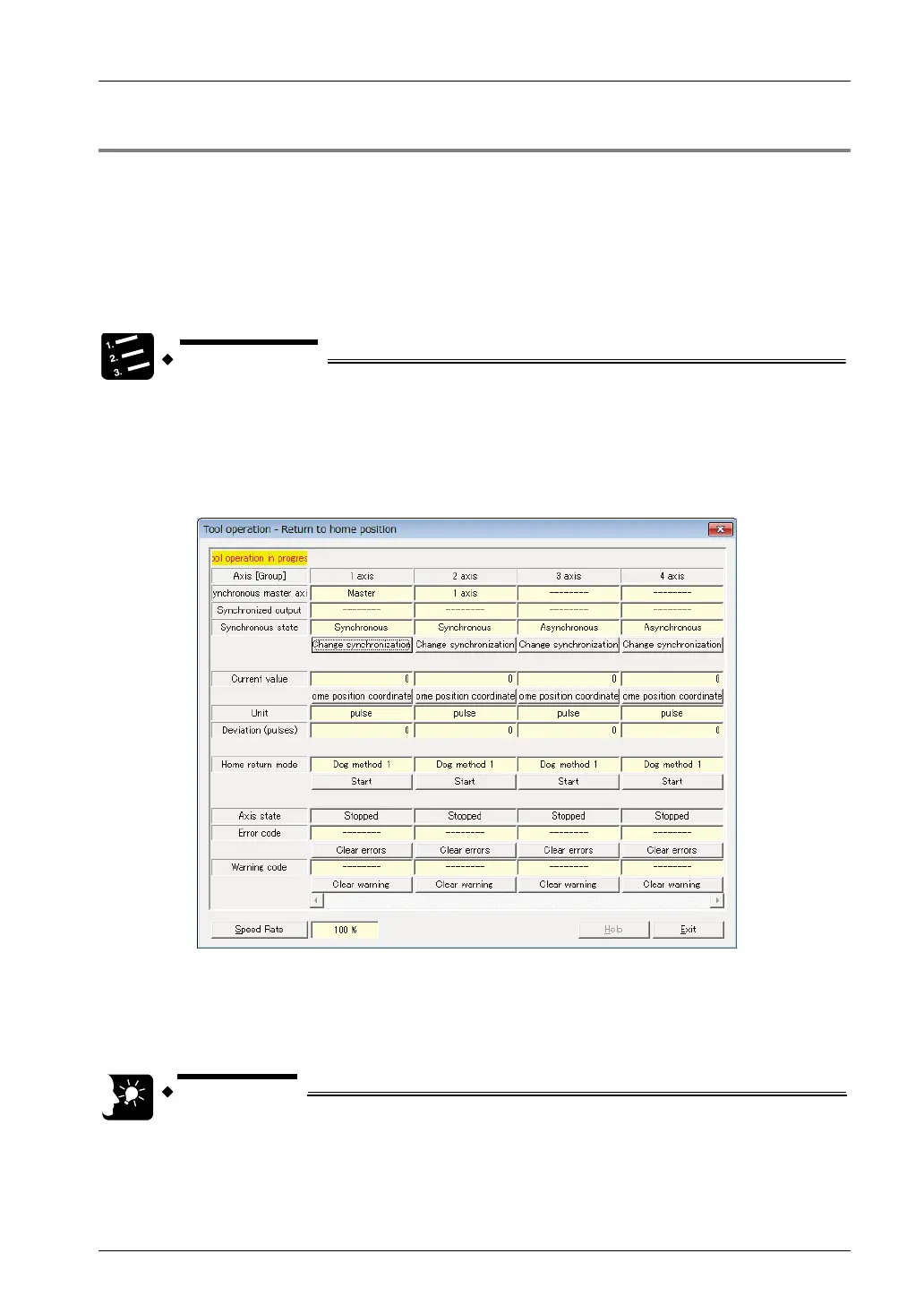 Page #73 background image