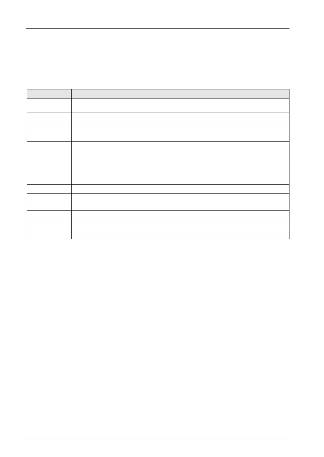 Page #74 background image