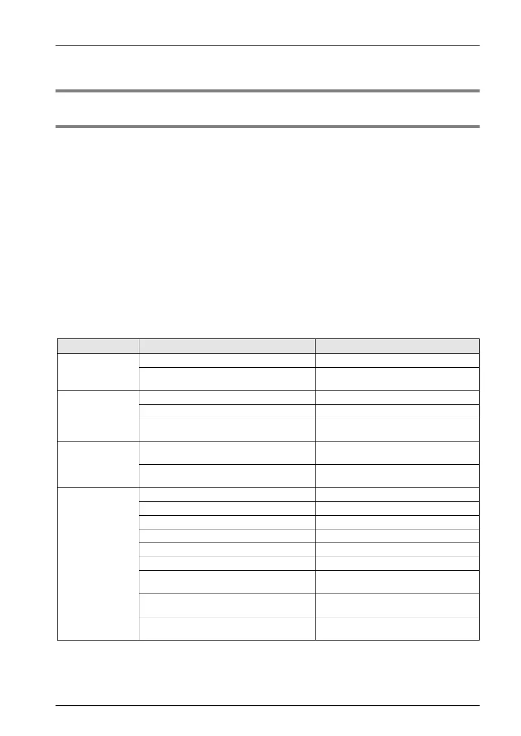 Page #89 background image