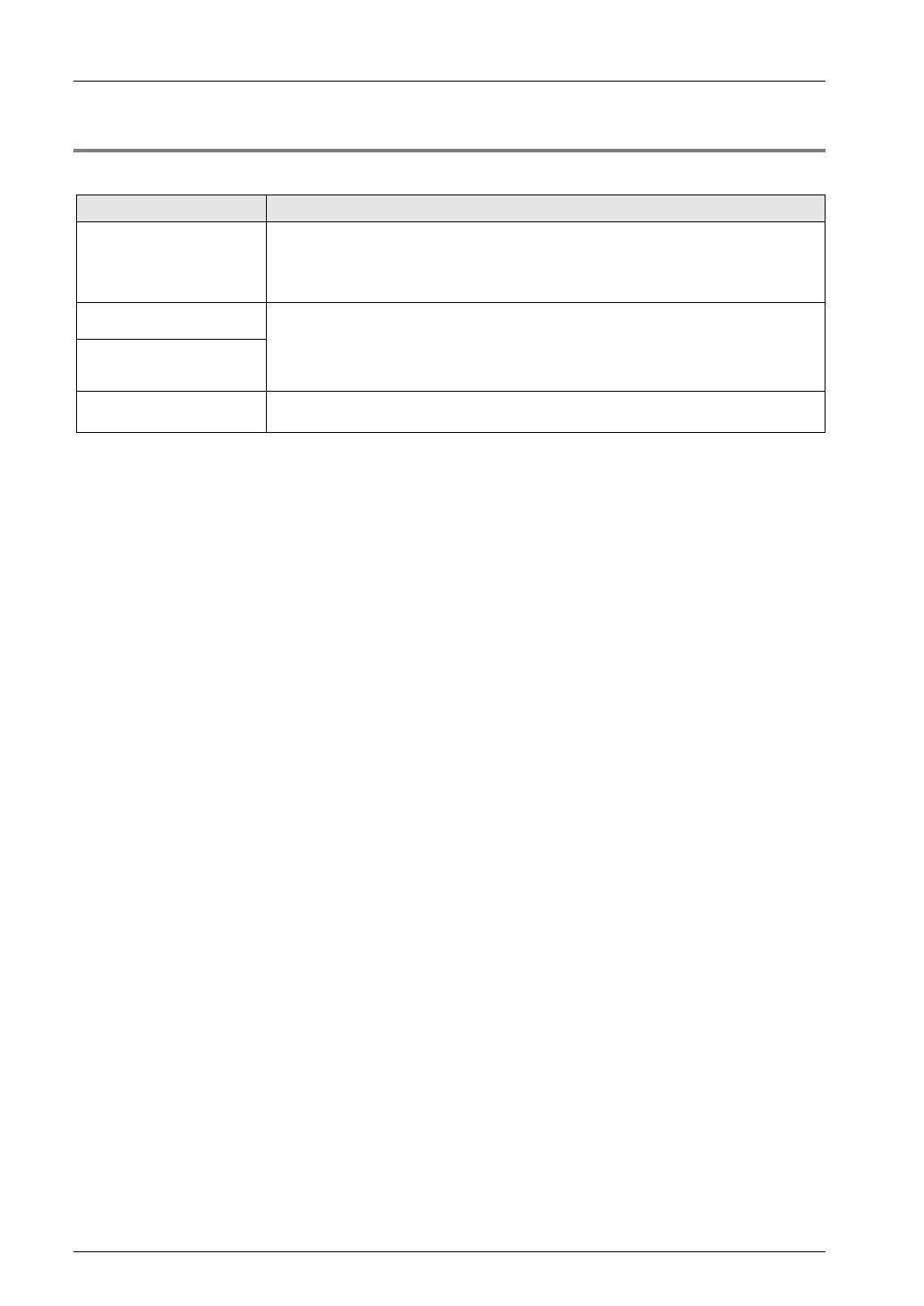 Page #114 background image