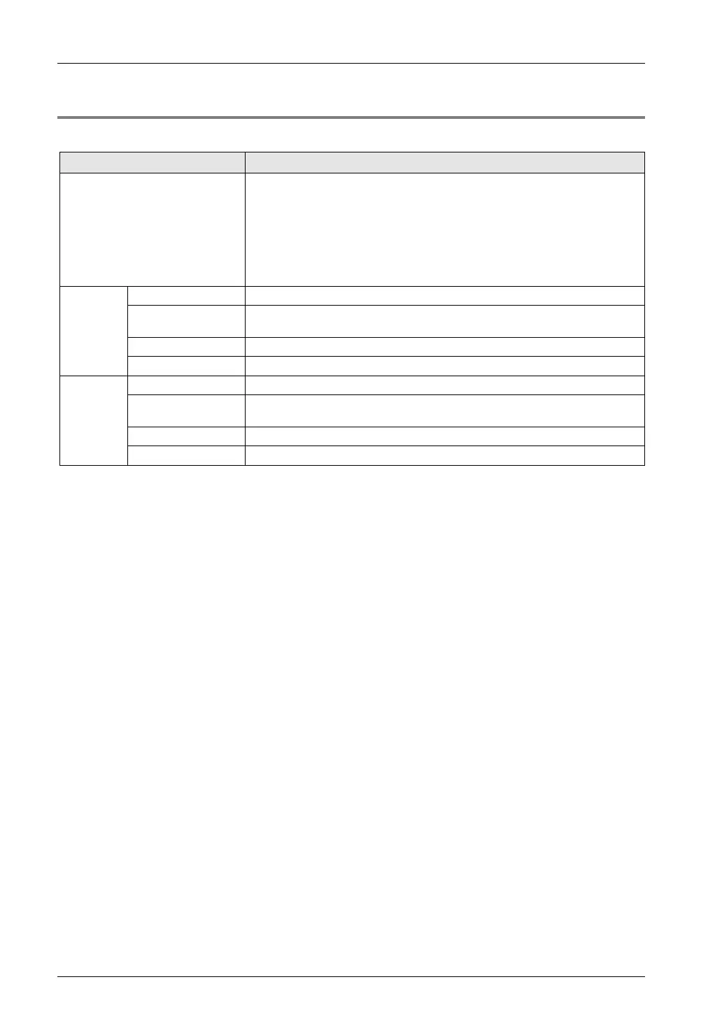 Page #118 background image