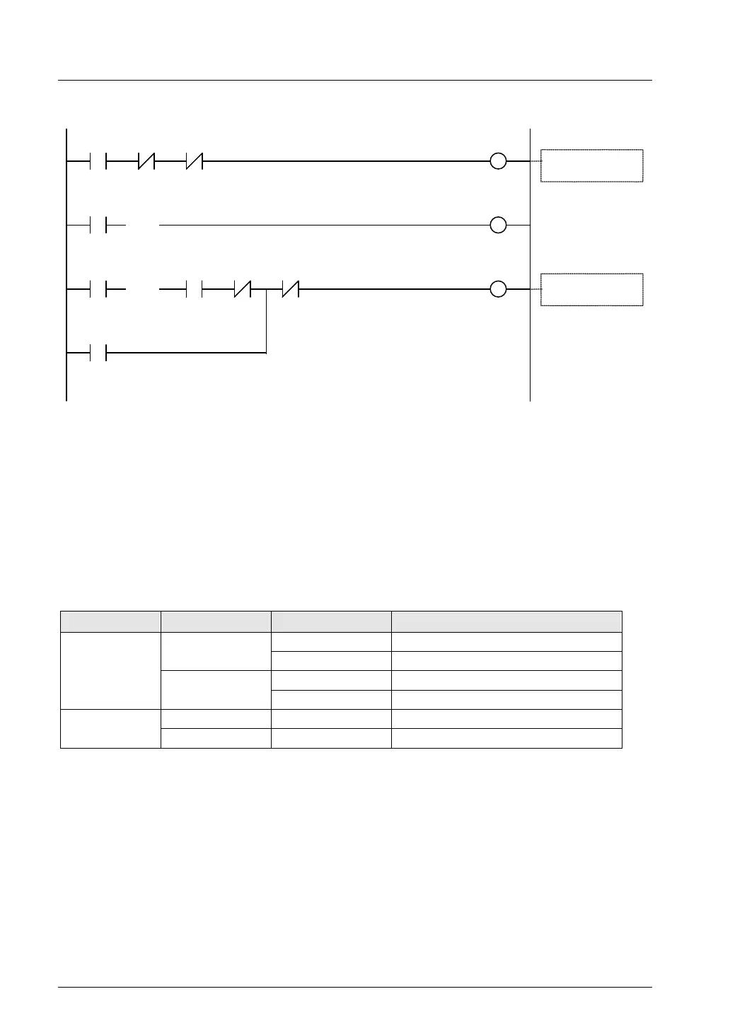 Page #146 background image