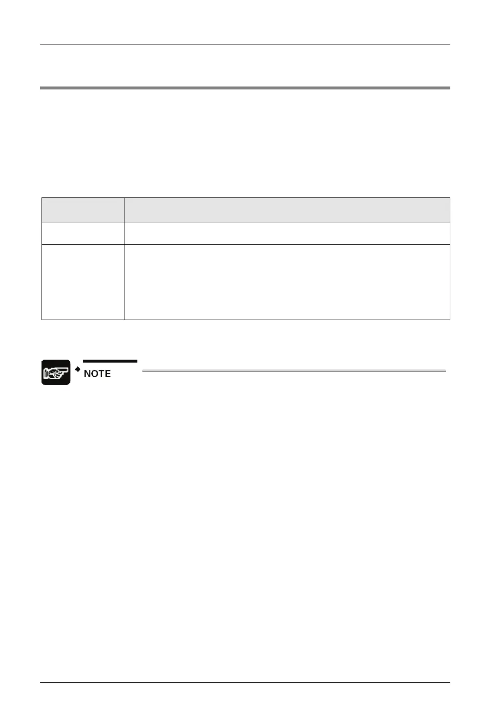 Page #154 background image