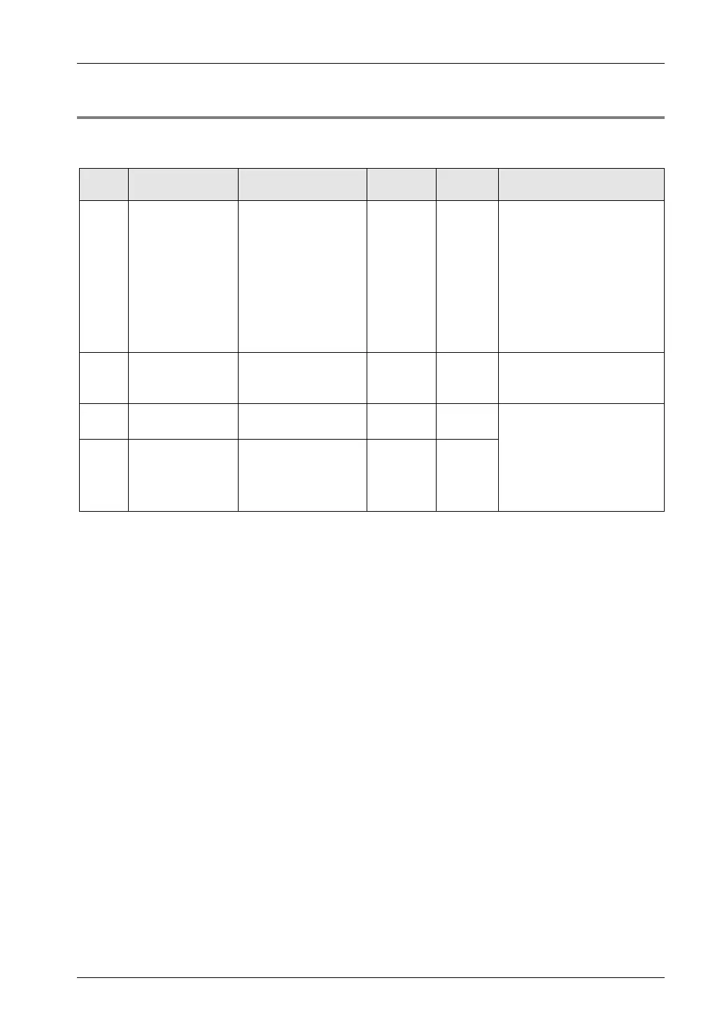 Page #181 background image