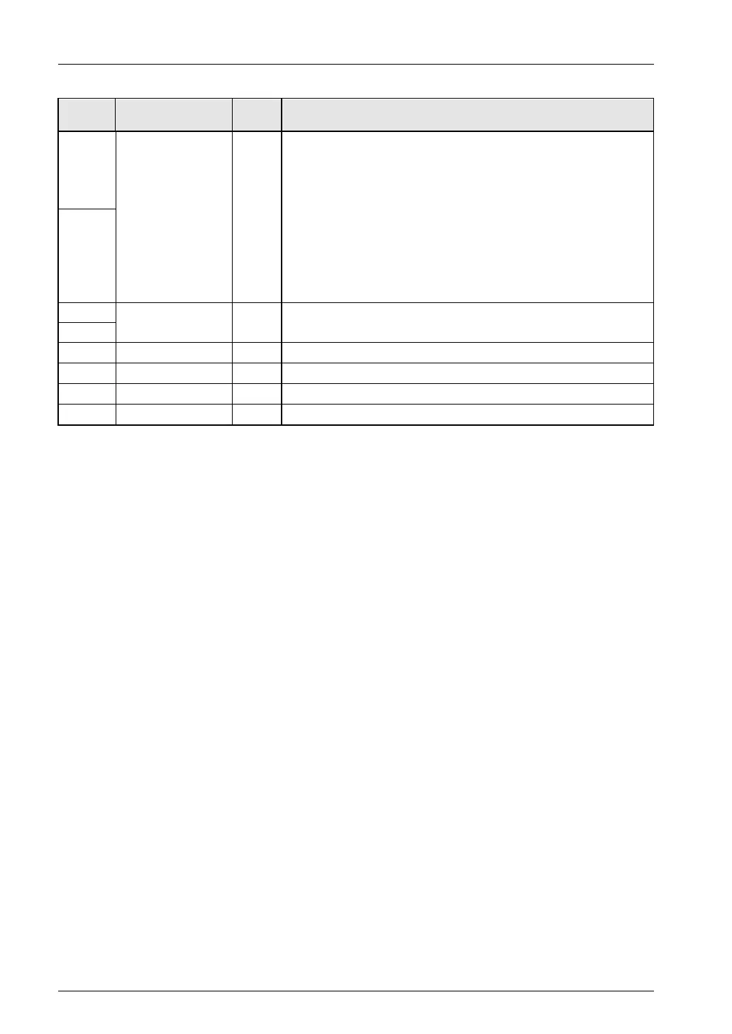 Page #240 background image