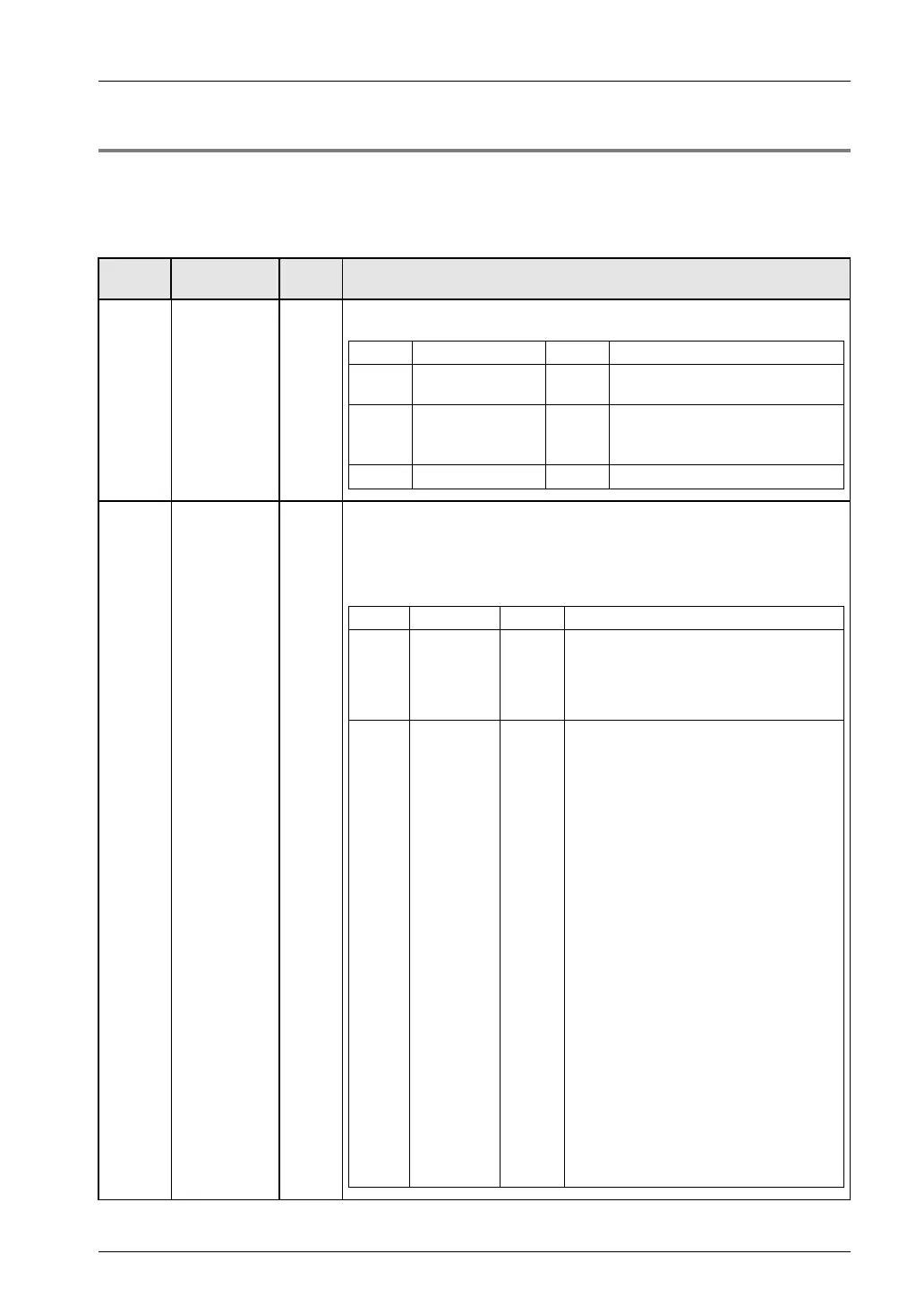 Page #241 background image