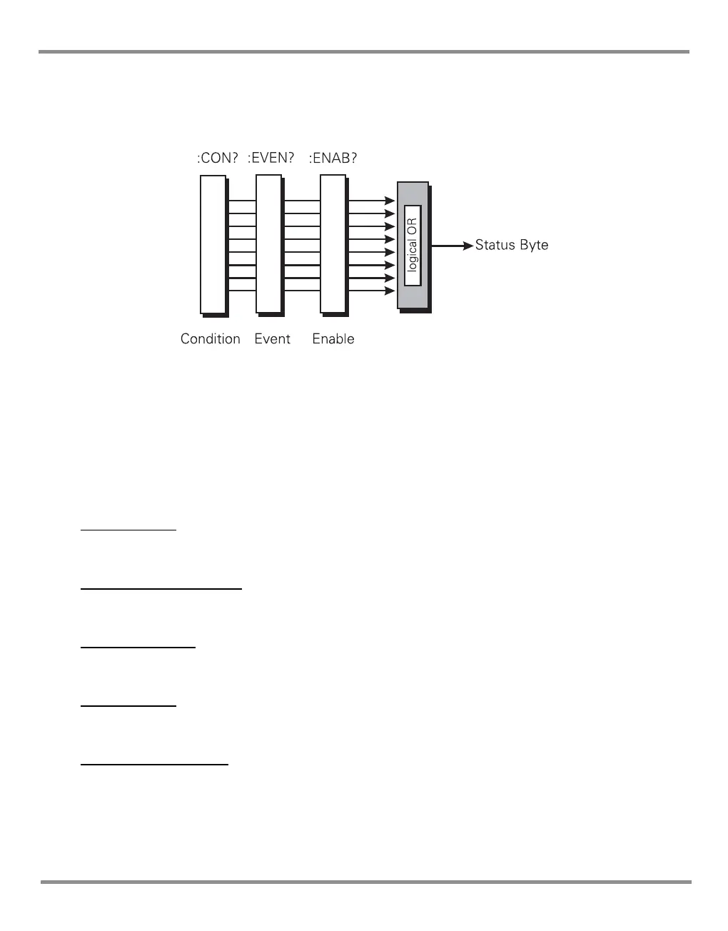 Page #23 background image