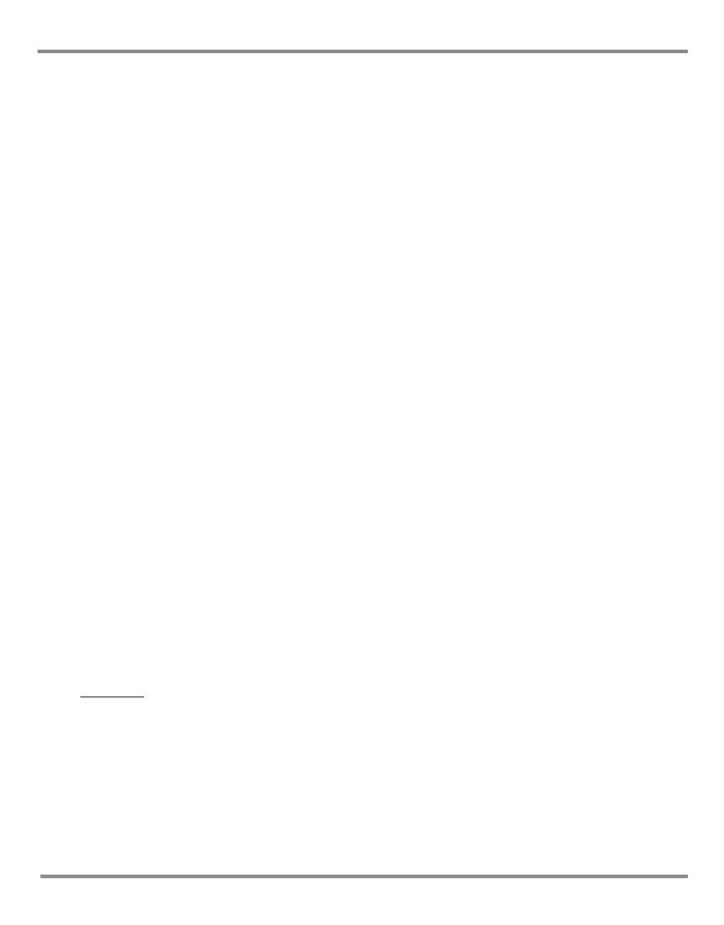 Page #117 background image