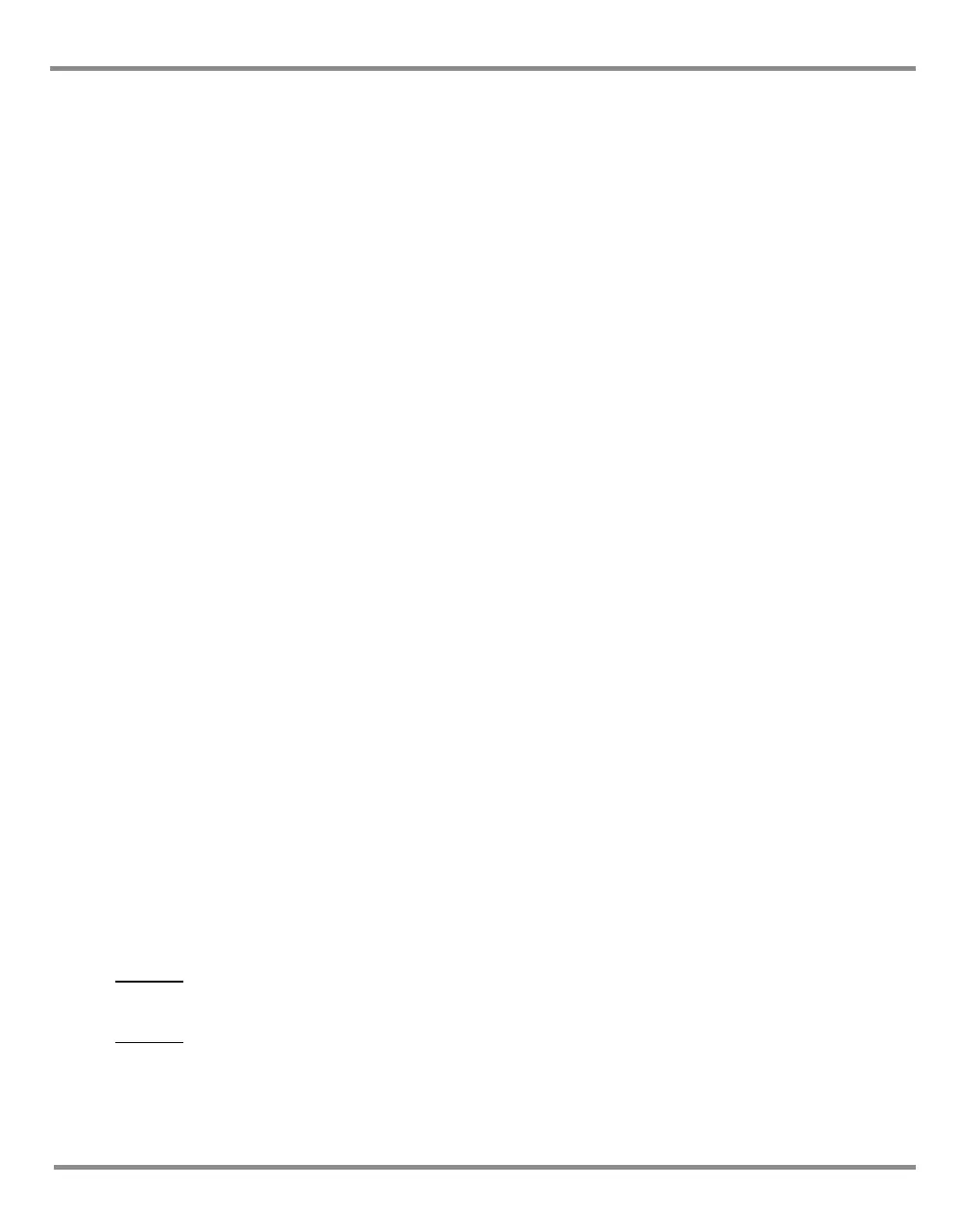 Page #123 background image
