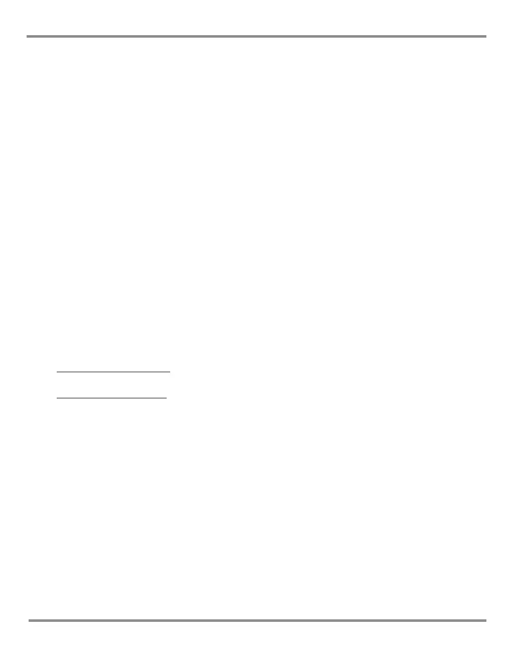 Page #131 background image