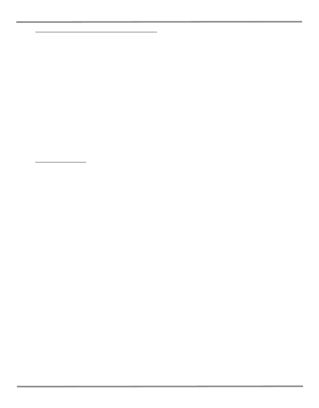 Page #132 background image