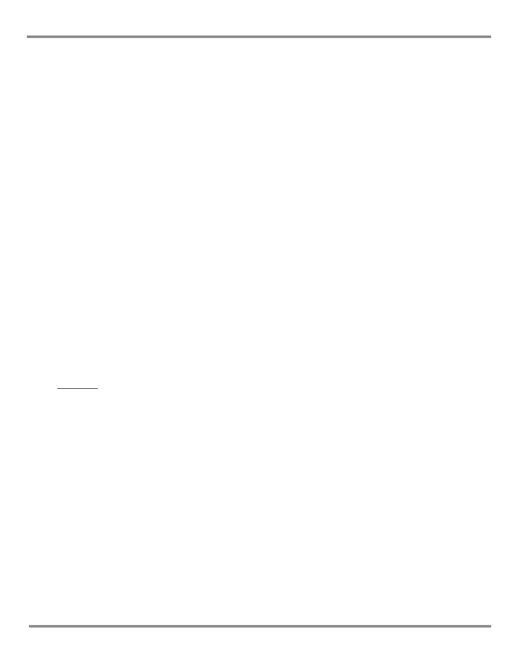 Page #147 background image