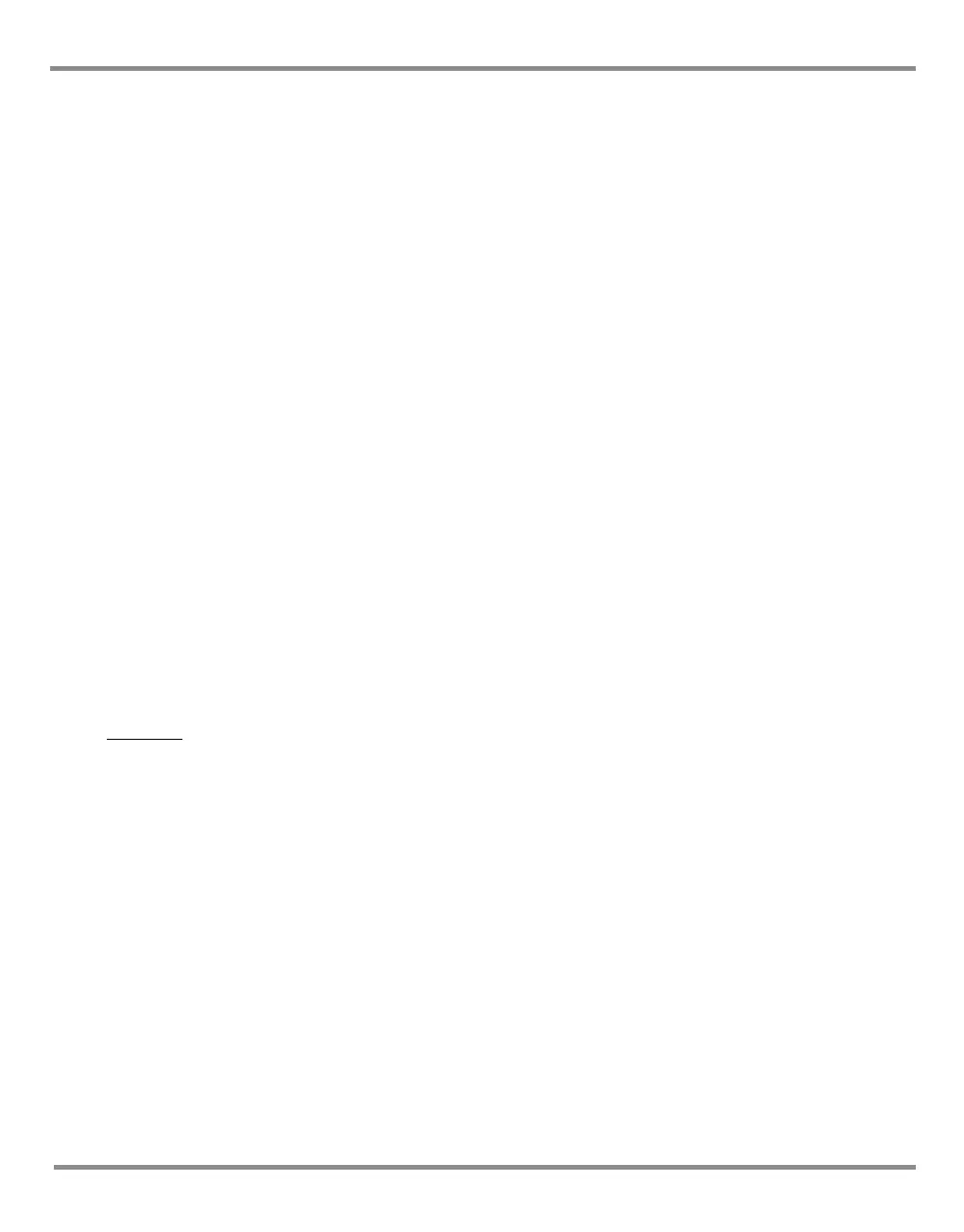 Page #155 background image