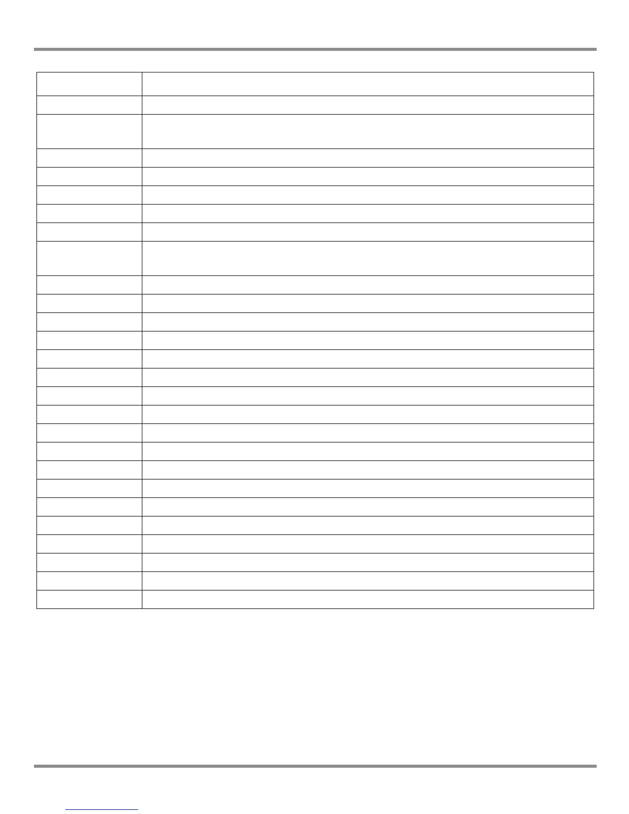 Page #82 background image