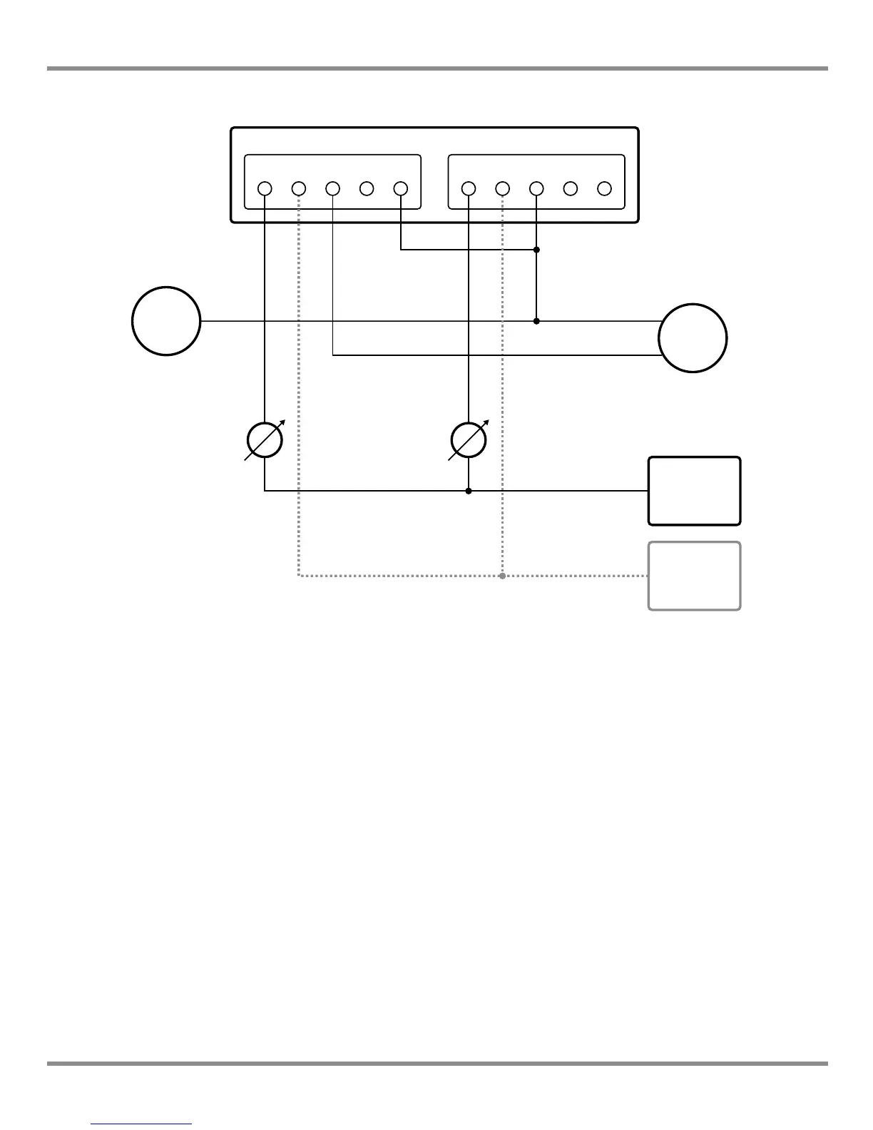 Page #88 background image