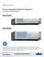 Preview: User Manual