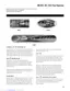 Preview: Manual