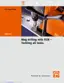 Preview: Brochure & Specs