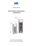 Preview: Intallation & User Manual